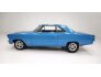 1967 Chevrolet Nova for sale 101697848