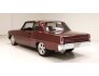 1967 Chevrolet Nova for sale 101727986