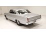 1967 Chevrolet Nova for sale 101733133