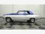 1967 Chevrolet Nova for sale 101813688
