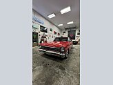 1967 Chevrolet Nova Coupe for sale 102014862