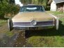 1967 Chrysler Imperial for sale 101584767