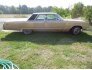 1967 Chrysler Imperial for sale 101584767