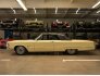 1967 Chrysler Imperial for sale 101761575