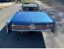 1967 Chrysler Imperial Crown for sale 101836468