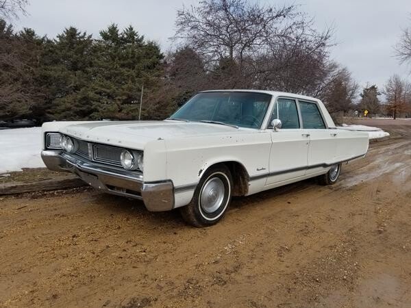 1967 chrysler newport for sale near new ulm minnesota 56073 classics on autotrader 1967 chrysler newport for sale near new ulm minnesota 56073 classics on autotrader