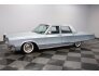 1967 Chrysler Newport for sale 101578239