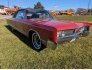 1967 Chrysler Newport for sale 101823322