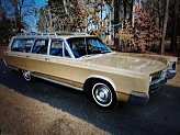 1967 Chrysler Town & Country for sale 102018498