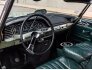1967 Citroen DS for sale 101683443