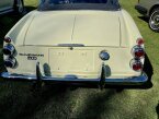Thumbnail Photo 6 for 1967 Datsun 1600