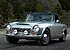 1967 Datsun 1600 for sale 101199919