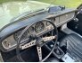 1967 Datsun 1600 for sale 101658508