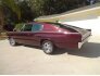 1967 Dodge Charger for sale 101675425