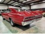 1967 Dodge Charger for sale 101716585