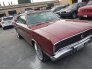 1967 Dodge Charger for sale 101756358
