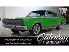 1967 Dodge Charger for sale 101725391