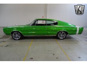 1967 Dodge Charger for sale 101725391