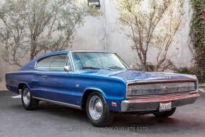 1967 Dodge Charger for sale 101999020