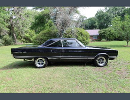 Photo 1 for 1967 Dodge Coronet for Sale by Owner