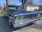 Thumbnail Photo 3 for 1967 Dodge Coronet for Sale by Owner