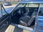 Thumbnail Photo 6 for 1967 Dodge Coronet for Sale by Owner
