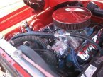 Thumbnail Photo 3 for 1967 Dodge Coronet