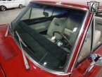 Thumbnail Photo 5 for 1967 Dodge Coronet