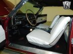 Thumbnail Photo 6 for 1967 Dodge Coronet R/T