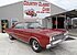 1967 Dodge Coronet for sale 101167912
