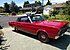 1967 Dodge Coronet for sale 101218364