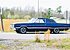 1967 Dodge Coronet for sale 101229454