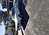 1967 Dodge Coronet for sale 101243544