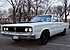 1967 Dodge Coronet for sale 101269860