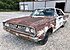 1967 Dodge Coronet for sale 101354068