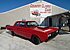 1967 Dodge Coronet for sale 101399367