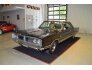 1967 Dodge Coronet for sale 101589636