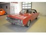 1967 Dodge Coronet for sale 101754354