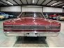 1967 Dodge Coronet for sale 101794127