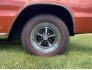 1967 Dodge Coronet R/T for sale 101835633