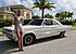 1967 Dodge Coronet for sale 101192945