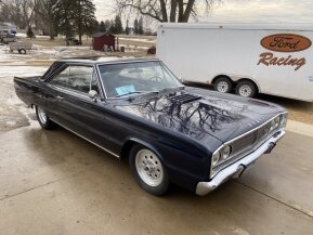 1967 Dodge Coronet for sale 101536717