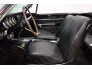 1967 Dodge Coronet for sale 101546172