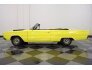 1967 Dodge Coronet for sale 101546172