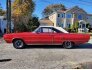 1967 Dodge Coronet for sale 101630429