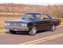 1967 Dodge Coronet for sale 101636217
