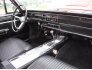 1967 Dodge Coronet for sale 101640854
