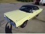 1967 Dodge Coronet for sale 101689530