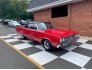 1967 Dodge Coronet for sale 101690025