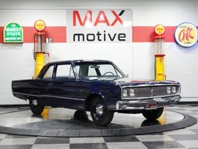 1967 Dodge Coronet for sale 101717603